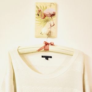 💐 EVERYTHING $10 💐 or 3 for $24